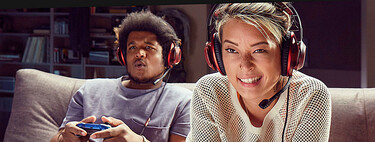 TeamSpeak advierte de que "el fin se acerca". El software de voz lanza una nueva puya a Discord por las polémicas medidas de seguridad