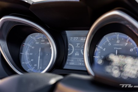 Yamaha Tmax Dx 2018 031