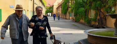 Jakob Fugger, la persona más rica de la historia de Europa: una fortuna tan enorme que superaría a la de Mark Zuckerberg