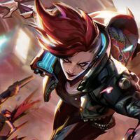 9 millones de euros en dos días. Cyberpunk 2077 se convertirá en un TCG y los fans lo desean tanto que se están batiendo récords en Kickstarter