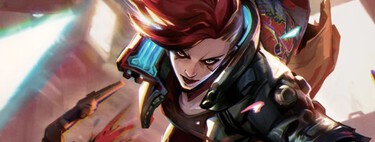 9 millones de euros en dos días. Cyberpunk 2077 se convertirá en un TCG y los fans lo desean tanto que se están batiendo récords en Kickstarter