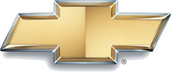 Chevrolet Logo