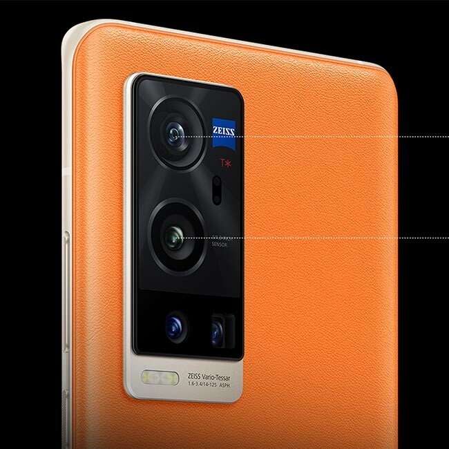 VIVO X60 Pro＋ 650_1200.jpg