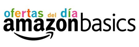 Ofertas del día en Amazon Basics en conexiones de audio y vídeo