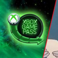 El precio de Xbox Game Pass Ultimate parece de locura en México, menos cuando haces cuentas de todos los beneficios que ofrece 