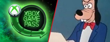 El precio de Xbox Game Pass Ultimate parece de locura en México, menos cuando haces cuentas de todos los beneficios que ofrece 