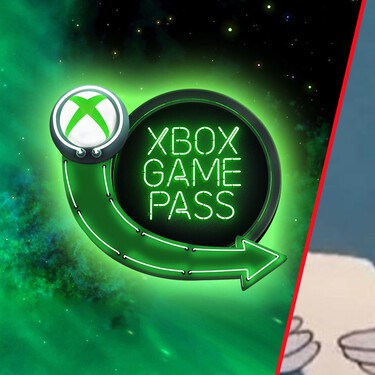 Xbox Game Pass Mexico Beneficios