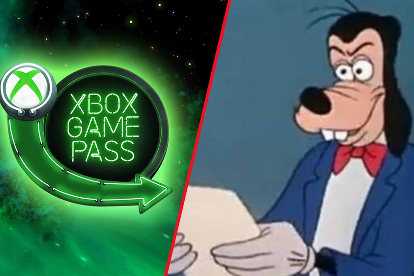 Xbox Game Pass Mexico Beneficios