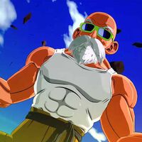 Dragon Ball Sparking Zero escondió este detalle en su último tráiler: los fans de Budokai Tenkaichi agradecerán este añadido 