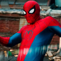 Es oficial: la nueva película de Spider-Man llegará al cine antes de lo que nos habían dicho