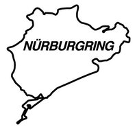 Ayudemos a salvar Nürburgring