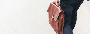 Los millennials ya son unos "vejestorios" para las empresas tech. La Generación Z le come la tostada a los profesionales mayores 