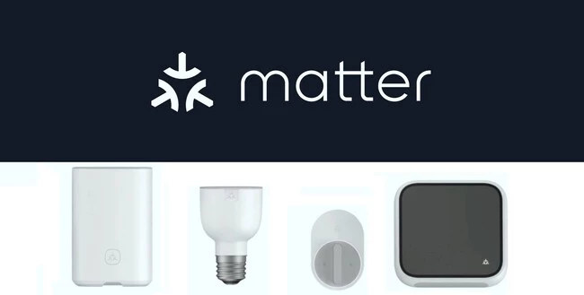 Matter 2