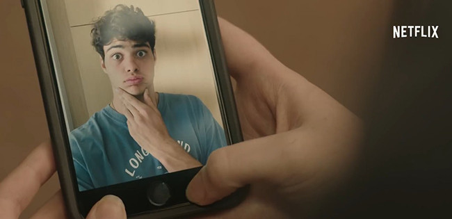 Sierra Borges Es Una Loser