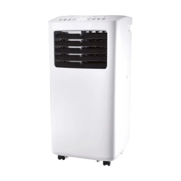 Climatizador Tronic