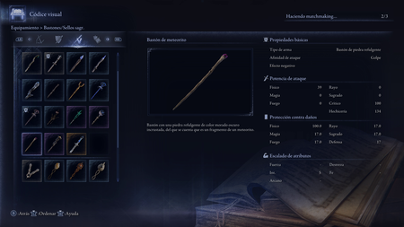 Elden Ring: Nightreign