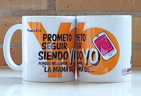 prometo-seguir-siendo-yo-misma