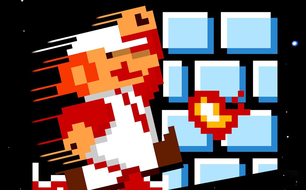 El rey de los videojuegos ha vuelto a romper el récord del juego más caro de todos los tiempos 