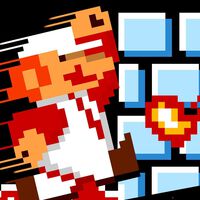 El rey de los videojuegos ha vuelto a romper el récord del juego más caro de todos los tiempos 