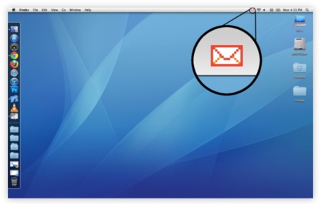 Reditr y Reddit Notifier, dos utilidades para el marcador y agregador de enlaces Reddit
