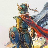 Dragon Quest 1 y 2 HD-2D Remake es la forma definitiva de jugar el inicio de la serie. Reseña del JRPG que resucita la magia de la saga de Yuji Horii y Akira Toriyama 