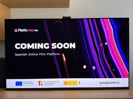PLATFO