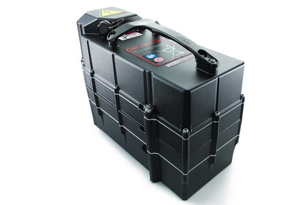 Ktm Freeride E Xc My2018 02