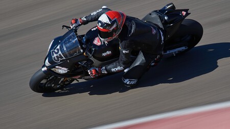 Ponsson Aprilia Sbk 2020 2