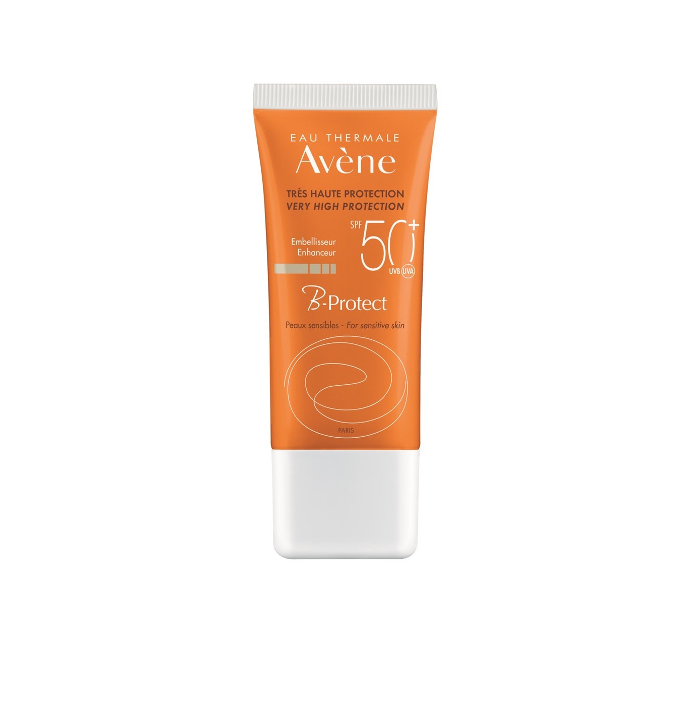 Intense Protect Spf50+