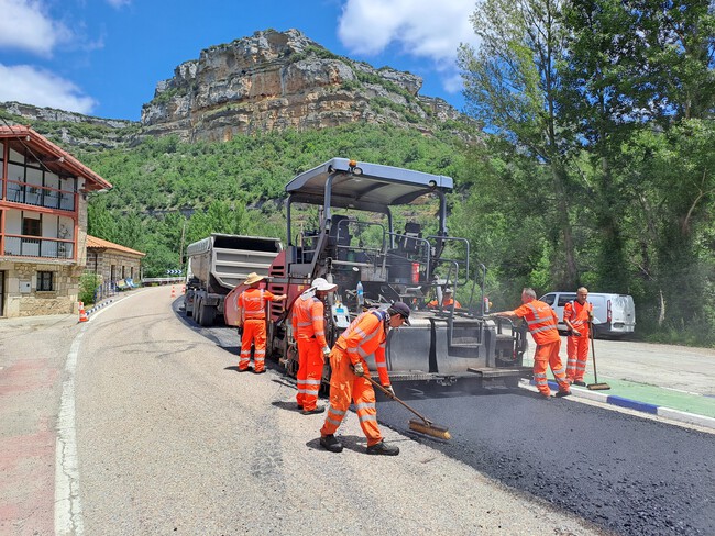 Gobierno asume 1.000 km autopistas peajes en sombra