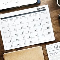 El efecto lunes del mercado laboral español: ¿por qué la mayoría de contratos se firman el primer día de la semana? 
