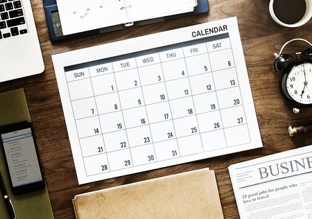 El efecto lunes del mercado laboral español: ¿por qué la mayoría de contratos se firman el primer día de la semana?