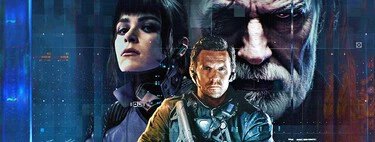 Las campañas de Call of Duty: Black Ops son un culebrón épico. Te las resumo en tiempo récord para jugar a Black Ops 7 