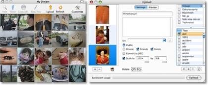 1001: Odisea de las fotos