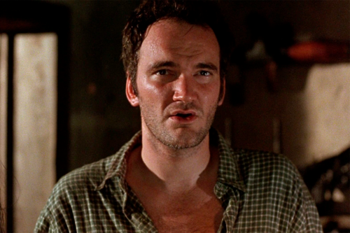 Tarantino