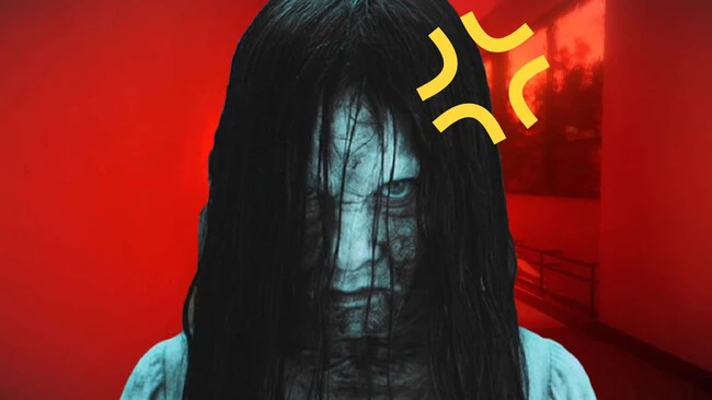 Juegos de miedo poco conocidos