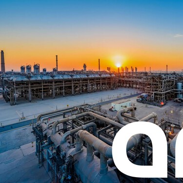 Arabia Saudí ha descubierto en un inexplorado desierto su próximo gran golpe: un gigantesco yacimiento de gas que marcará un antes y un después