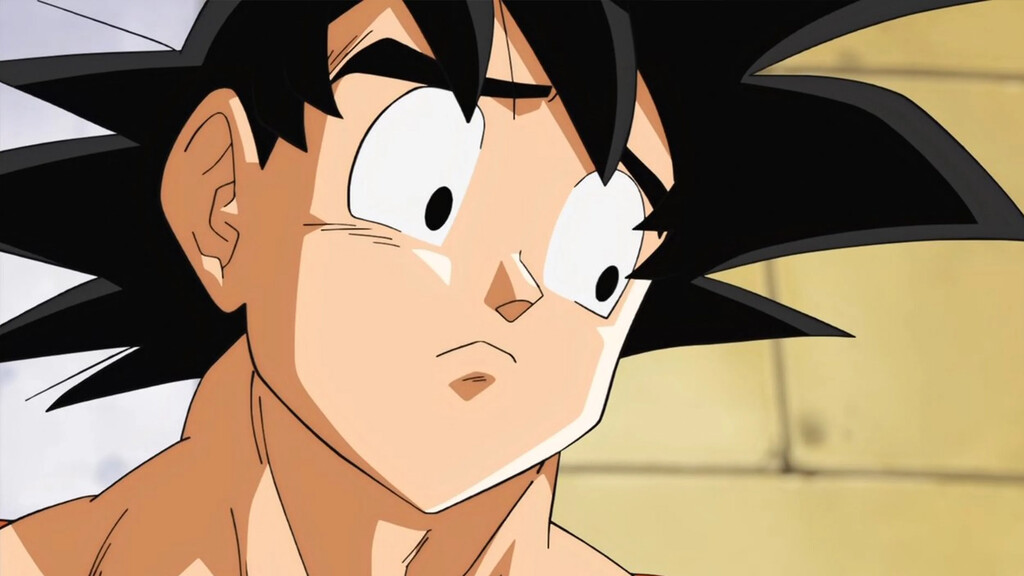 'Dragon Ball' tendrá su propio parque temático, pero el antiguo editor de Akira Toriyama reniega de él: "Jamás lo habría aprobado" 