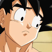 'Dragon Ball' tendrá su propio parque temático, pero el antiguo editor de Akira Toriyama reniega de él: "Jamás lo habría aprobado" 