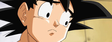 'Dragon Ball' tendrá su propio parque temático, pero el antiguo editor de Akira Toriyama reniega de él: "Jamás lo habría aprobado" 