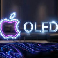 Apple firma la sentencia de muerte del LCD donde más dolía: el último Mac que faltaba ya tiene billete para el OLED