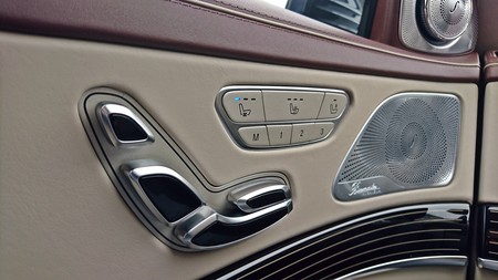 Mercedes Amg S 63 2018 013