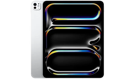 Apple Ipad Pro De 13 Pulgadas M4