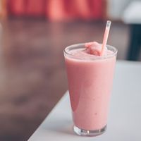 Un nuevo estudio reafirma que comer o beber la placenta no aporta ningún beneficio ni previene la depresión postparto