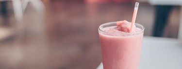 Un nuevo estudio reafirma que comer o beber la placenta no aporta ningún beneficio ni previene la depresión postparto