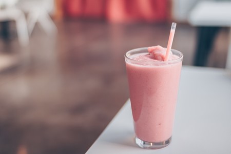 Un nuevo estudio reafirma que comer o beber la placenta no aporta ningún beneficio ni previene la depresión postparto