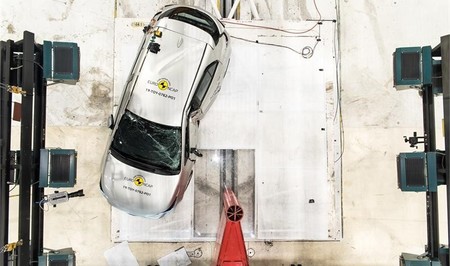 Toyota Euro Ncap 03