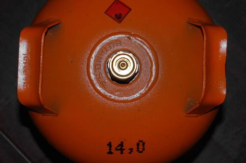 Wheel Orange Red Clothing Sports Equipment Ball 1055454 Pxhere Com