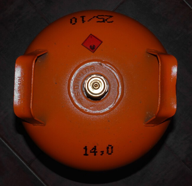 Wheel Orange Red Clothing Sports Equipment Ball 1055454 Pxhere Com