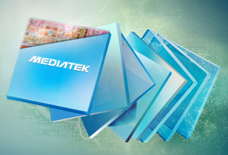 MediaTek True Octa-Core, con ocho núcleos funcionando al mismo tiempo